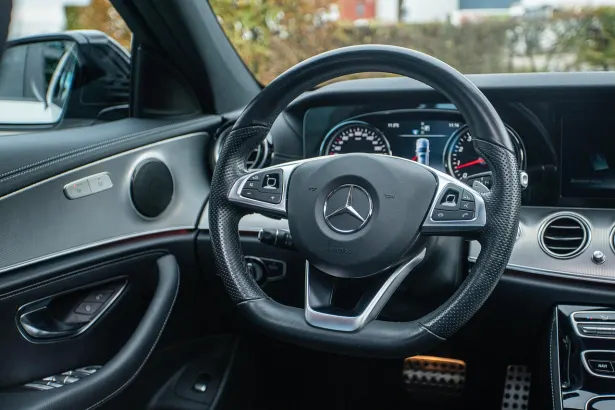 PlayOjo Kasino Android/iOS aplikace